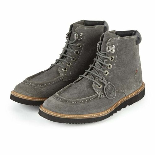 Kickers mens comfortable - mens,