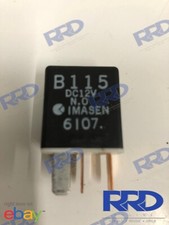Mazda MX5 MK3 / NC 1.8 / / 2.0