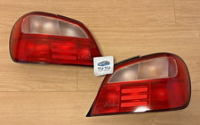 Subaru Genuine Impreza WRX STi