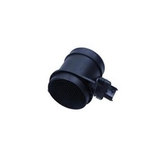 51-0115 MAXGEAR AIR MASS