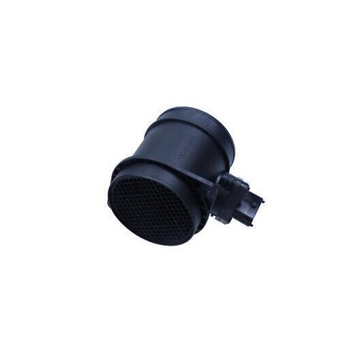0115 maxgear air - 51-0115,