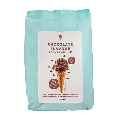 Lakeland ice cream maker - lakeland,