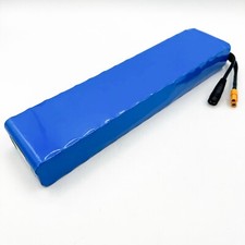 Replacement battery pack - , 36v