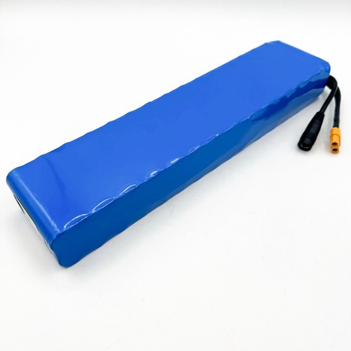 Replacement battery pack 36v - replacement,