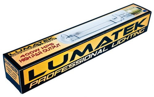 Lumatek digital high pressure - lumatek,