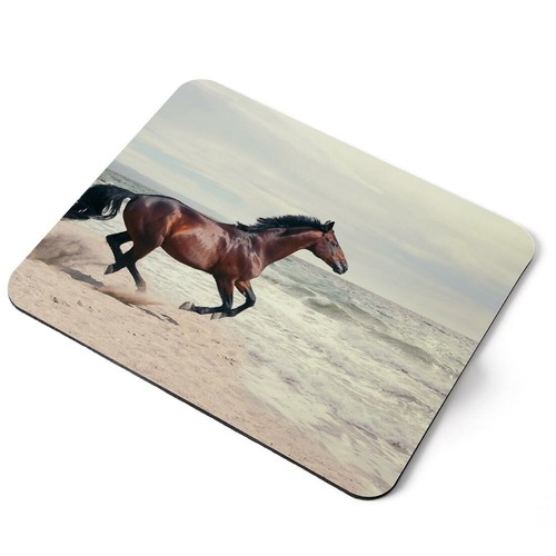 Mouse mat pad - pad, pretty