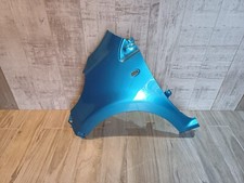 PEUGEOT 107 - YEAR 2005-2012