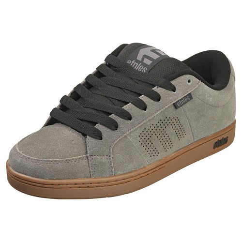 Etnies kingpin mens skate - kingpin,
