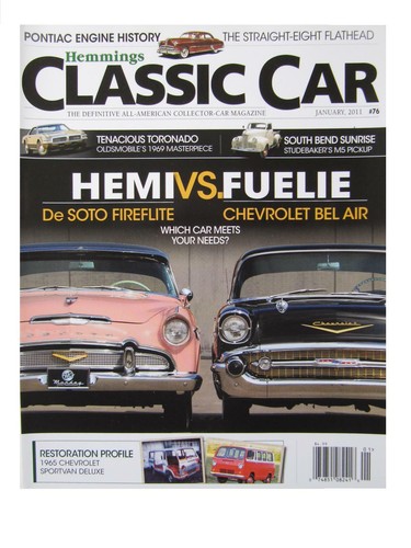 Classic car january - classic,