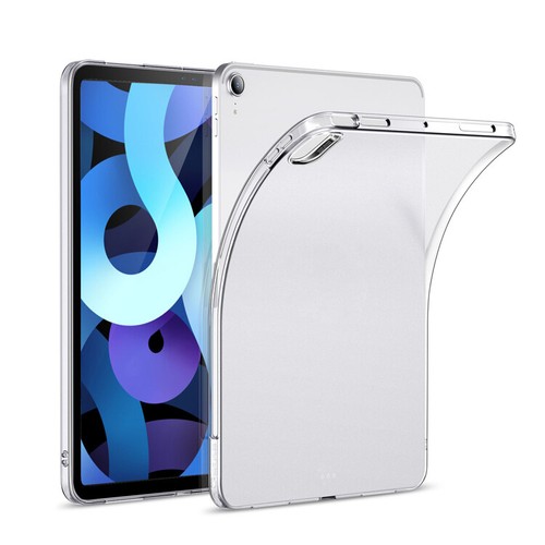 Clear slim gel tpu soft - gel,