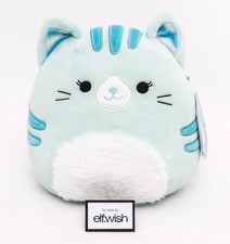 SQUISHMALLOWS CORINNA THE MINT