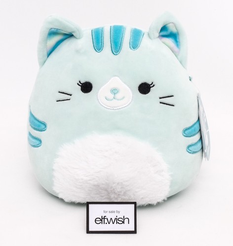 Squishmallows corinna the mint - corinna,