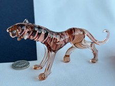 Quality Lampwork Art Glass Big