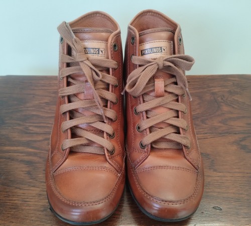 Pikolinos women lace - pikolinos,