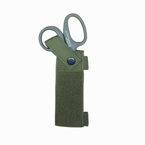 First aid medical - army, combat