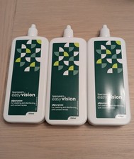 Specsavers Easyvision X3
