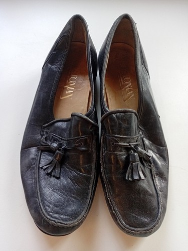 Mens loafers size 5 - mens, loafers-