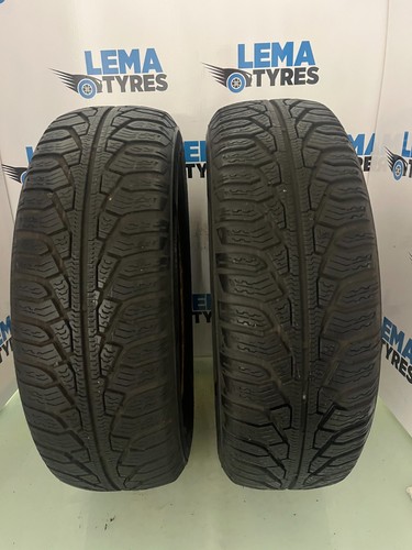 185 88t s uniroyal ms - 185/65/15,