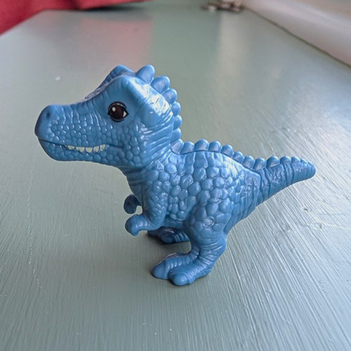 Kinder surprise natoon - kinder,