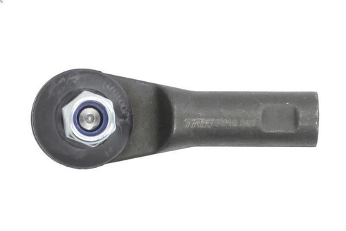 Tie rod end trw - end,