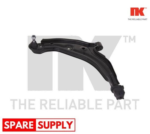 Track control arm for - control, nissan