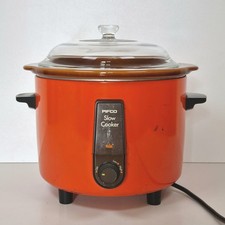 70s pifco slow cooker model - pifco,
