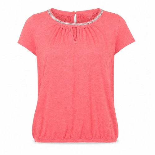 Womens bhs size basic - size, 14