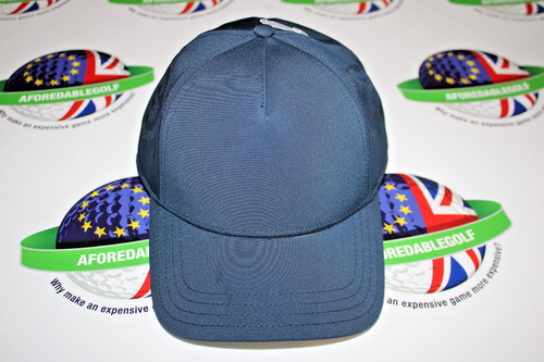 Galvin green sanford navy - green,