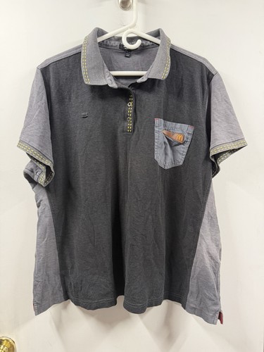 Mcdonalds polo shirt - polo, women’s