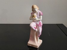 Royal doulton lido - doulton, lady