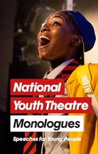 National Youth Theatre