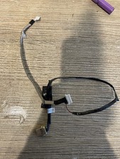 Acer Aspire S3-591 series laptop genuine Power Jack DC cable 50.4QP24.021 G74