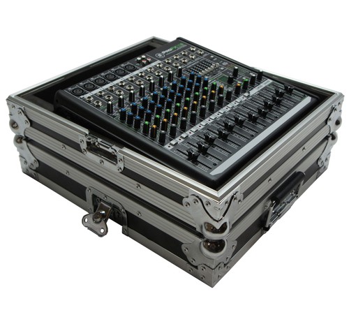 Harmony hcprofx12v2 flight - harmony,
