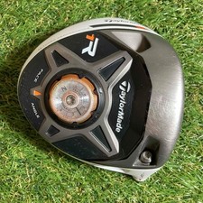 TaylorMade R1 Driver Head Only