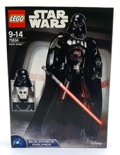 Lego 75534 168 pcs - Star Wars