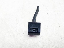 NISSAN QASHQAI J11 WINDSCREEN WASHER SPRAY NOZZLE JET 2016