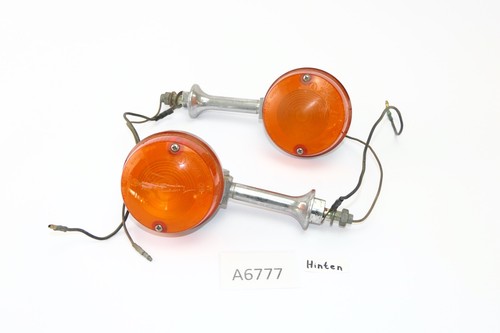 Kawasaki 1000 a1 - 1000,