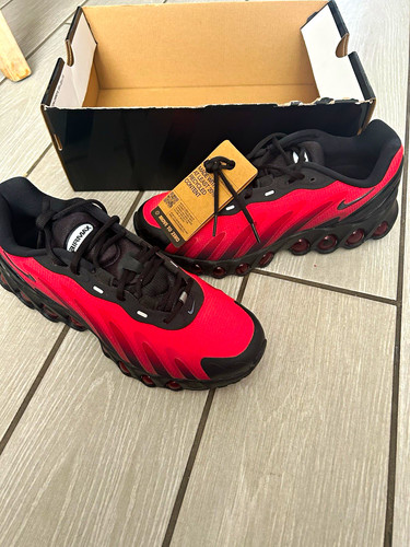 Nike air max men low - low, top
