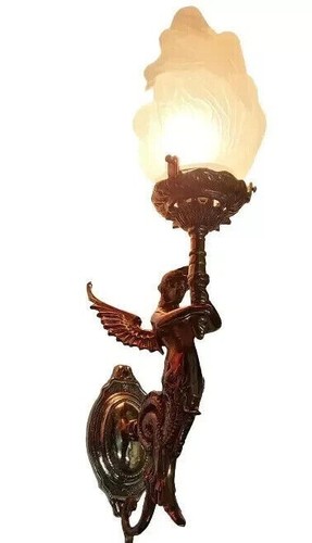 Antique vintage art deco - antique,