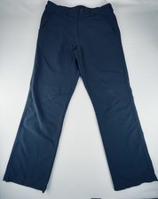 Rohan On Route Hiking Trousers
