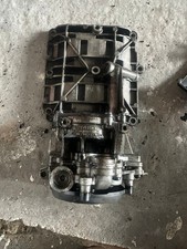 BMW X3 E83 2009 2.0 D 7798014