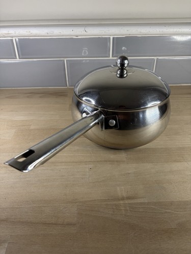 Vintage morphy richards - morphy,
