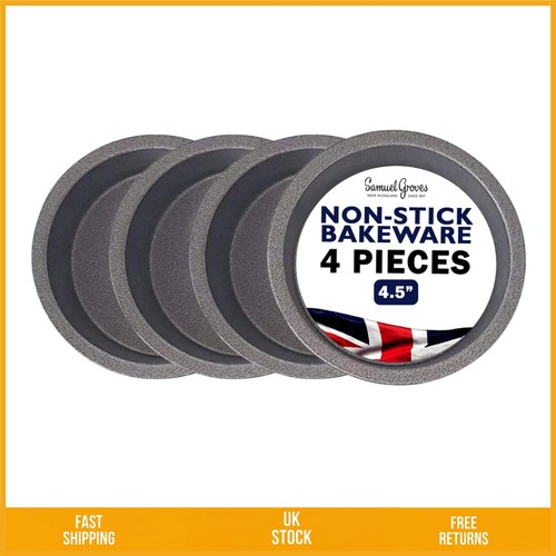 Superior non stick - stick, individual