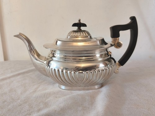 Vintage viners sheffield - vintage,