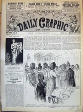 Old 1899 Soudan War Prince Wales Medals Grenadier Guards Windsor Lady 19th