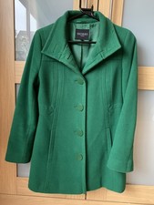 Hobbs Wool Cashmere Blend