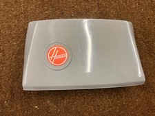 Vintage Hoover Junior