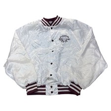 Vintage King Louie Pro Fit