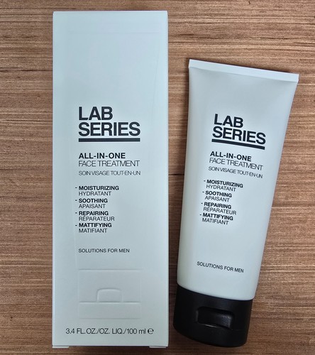 Lab series all - lab,