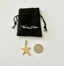 Thomas Sabo Charm Pendant